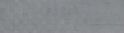 Гибкий камень D58