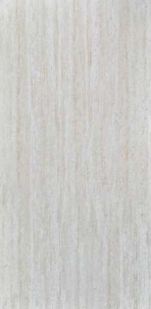 Гибкий камень D63