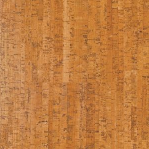 Пробковый пол Wicanders Cork Essence Blase C8D2001