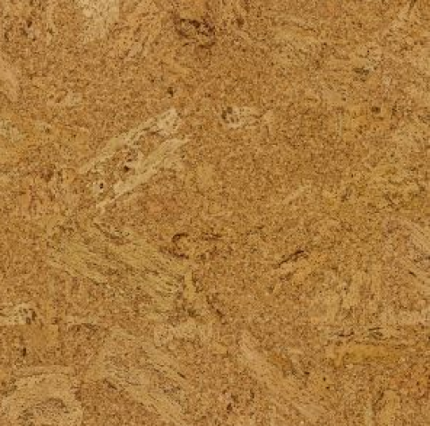 Пробковый пол Wicanders Cork Essence 80002922 Originals Accent O841002