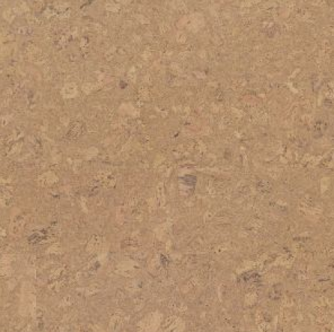 Пробковый пол Wicanders Cork Essence 80002924 Personality Champagne P805002