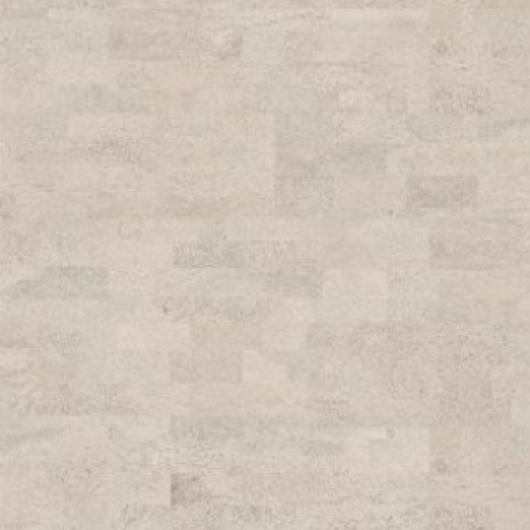 Пробковый пол Wicanders Cork Essence 80002944 Identity Moonlight I801002