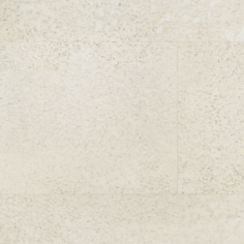 Пробковый пол Wicanders Cork Essence 80002944 Identity Moonlight I801002