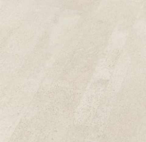 Пробковый пол Wicanders Cork Essence 80002944 Identity Moonlight I801002