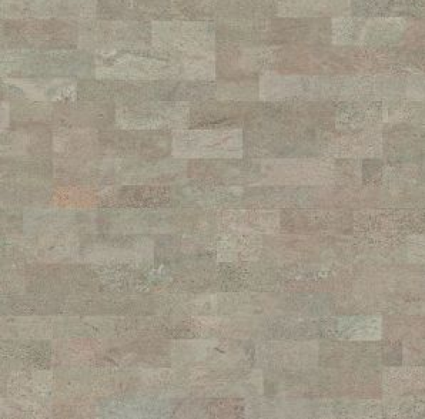 Пробковый пол Wicanders Cork Essence 80002946 Identity Silver I803002