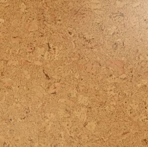 Пробковый пол Wicanders Cork Essence Captivation C824001
