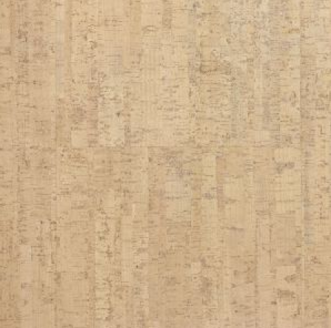 Пробковый пол Wicanders Cork Essence Affection C87V001