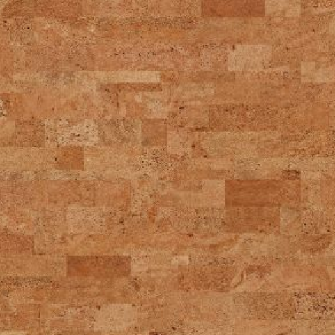 Пробковый пол Wicanders Cork Essence Desire GA21003