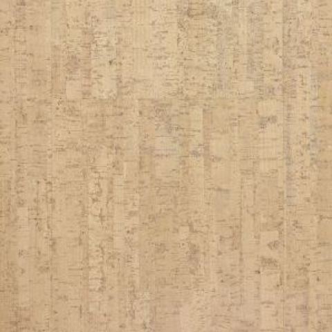Пробковый пол Wicanders Cork Essence Charm GB01003