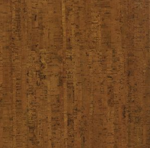 Пробковый пол Wicanders Cork Essence Allure GB02002