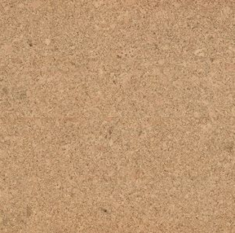 Пробковый пол Wicanders Cork Essence Ambition GB06002