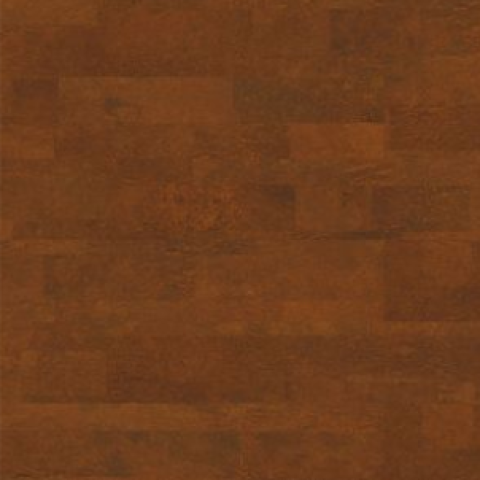 Wicanders Cork Essence 80003251 Identity Chestnut I832002
