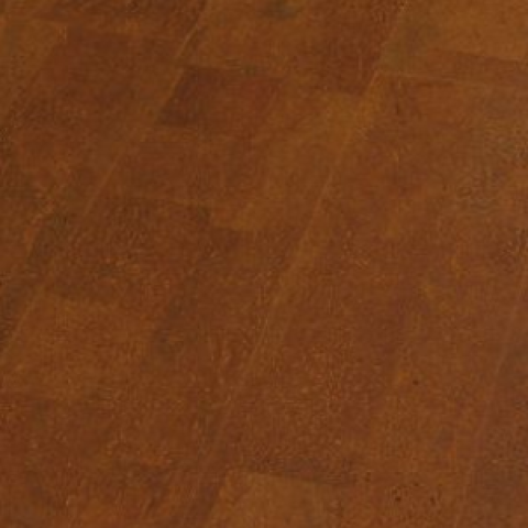 Wicanders Cork Essence 80003251 Identity Chestnut I832002