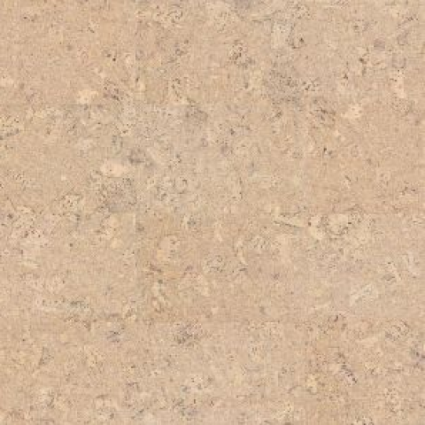 Wicanders Cork Essence 80003253 Personality Timide P802002