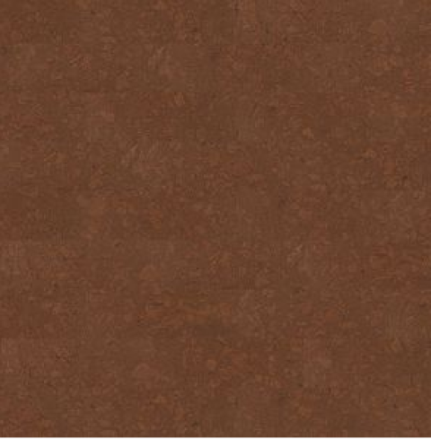 Wicanders Cork Essence 80003255 Personality Chestnut P832002