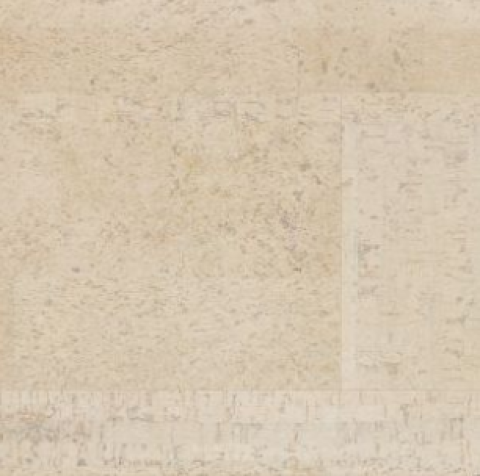 Wicanders Cork Essence 80003400 Fashionable Antique White C88K001