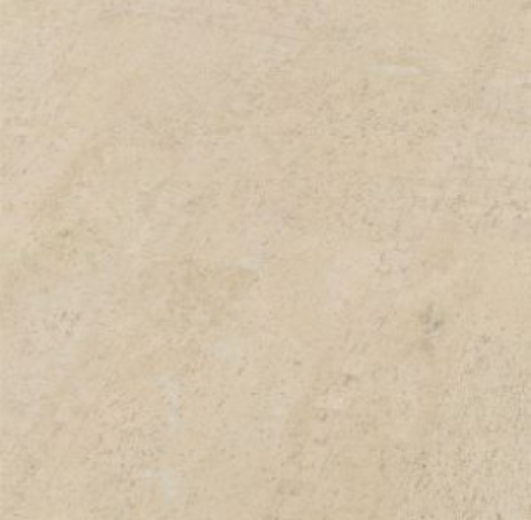Wicanders Cork Essence 80003400 Fashionable Antique White C88K001