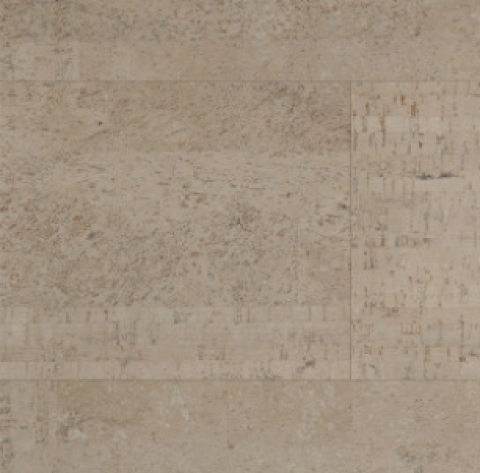 Wicanders Cork Essence 80003410 Fashionable Cement C85L001