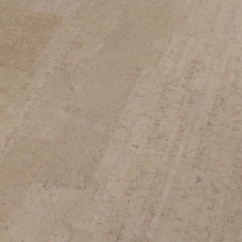 Wicanders Cork Essence 80003410 Fashionable Cement C85L001