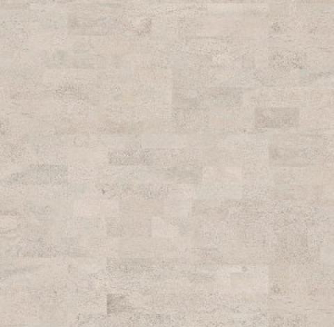 Пробковый пол Wicanders Cork Pure 80002906 Identity Moonlight AJ2N002