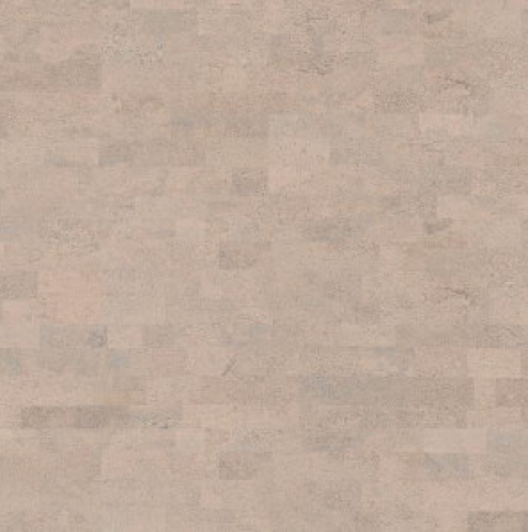 Пробковый пол Wicanders Cork Pure 80002907 Identity Timide AJ2M001