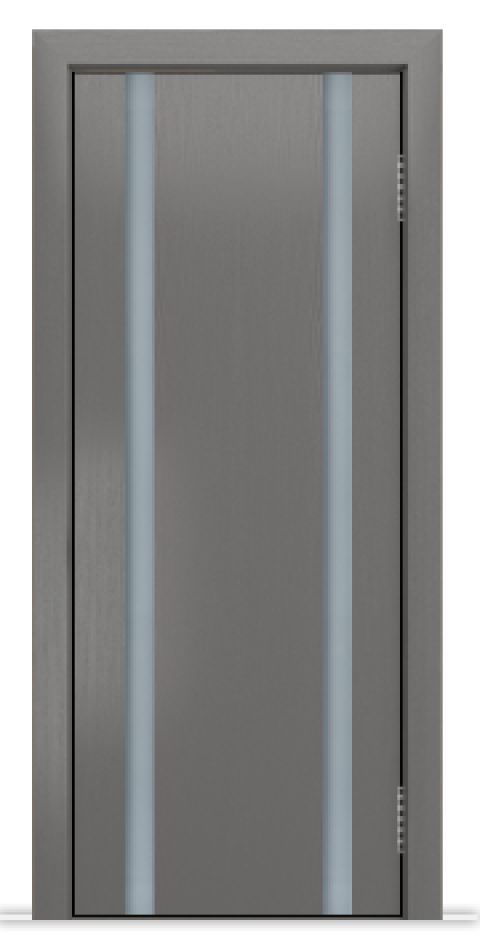КАМЕЛИЯ К-2