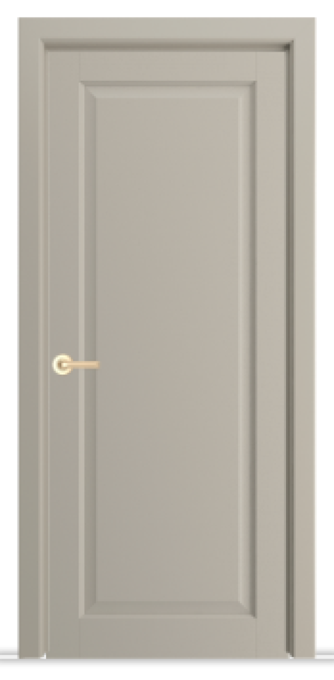 ВАЛЕНСИЯ К (ЛайнДор)