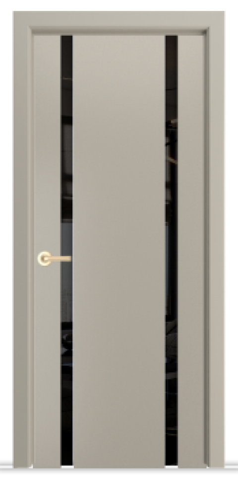 КАМЕЛИЯ К-2 (ЛайнДор)