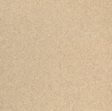 Пробковый пол Wicanders Cork Essence Earth Tones Sand (Dvina) MF02002