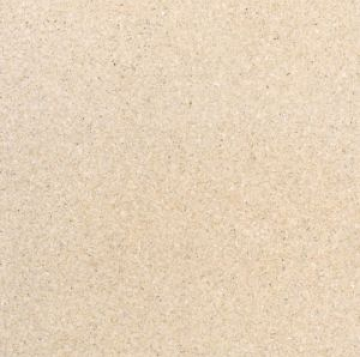 Пробковый пол Wicanders Cork Essence Earth Tones Grift (Kolva) MF01003