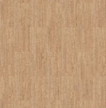 Пробковый пол Wicanders Cork Essence Addict C87W001