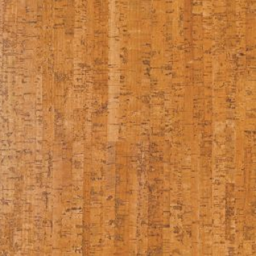 Пробковый пол Wicanders Cork Essence Blase C8D2001