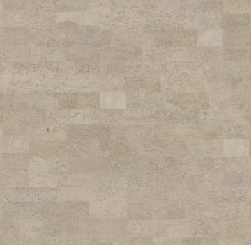 Пробковый пол Wicanders Cork Essence 80002920 Identity Timide I802002