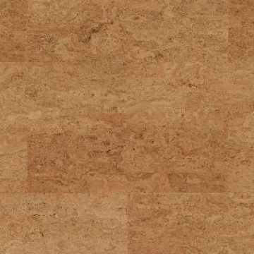 Пробковый пол Wicanders Cork Essence 80002921 Originals Symphony O830003