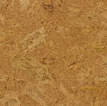 Пробковый пол Wicanders Cork Essence 80002922 Originals Accent O841002