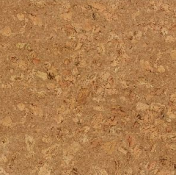 Пробковый пол Wicanders Cork Essence 80002923 Originals Dawn O849003