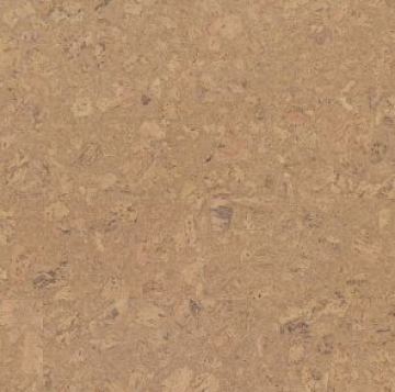 Пробковый пол Wicanders Cork Essence 80002924 Personality Champagne P805002