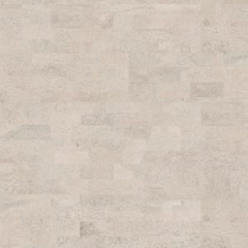 Пробковый пол Wicanders Cork Essence 80002944 Identity Moonlight I801002