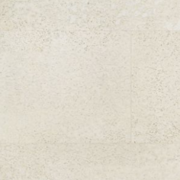 Пробковый пол Wicanders Cork Essence 80002944 Identity Moonlight I801002