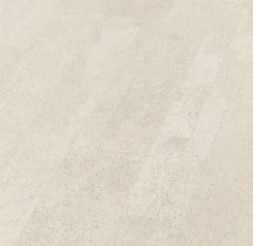 Пробковый пол Wicanders Cork Essence 80002944 Identity Moonlight I801002