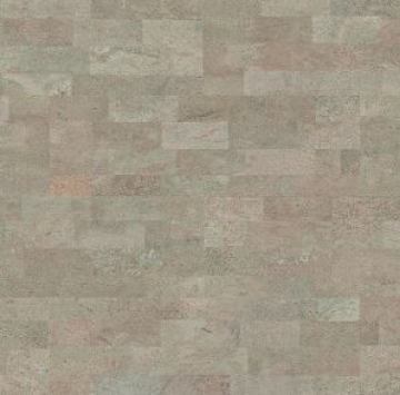 Пробковый пол Wicanders Cork Essence 80002946 Identity Silver I803002