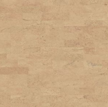 Пробковый пол Wicanders Cork Essence 80002947 Identity Champagne I805002