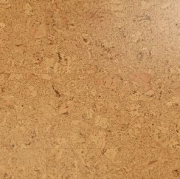 Пробковый пол Wicanders Cork Essence Captivation C824001