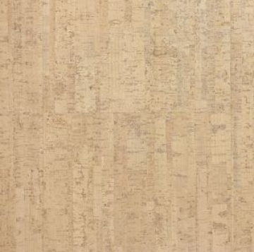 Пробковый пол Wicanders Cork Essence Affection C87V001