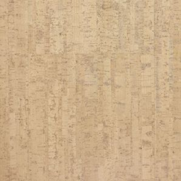 Пробковый пол Wicanders Cork Essence Charm GB01003