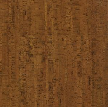 Пробковый пол Wicanders Cork Essence Allure GB02002