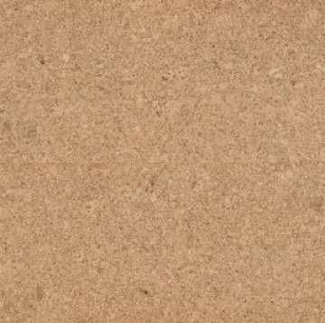 Пробковый пол Wicanders Cork Essence Ambition GB06002