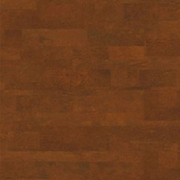 Wicanders Cork Essence 80003251 Identity Chestnut I832002
