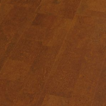 Wicanders Cork Essence 80003251 Identity Chestnut I832002
