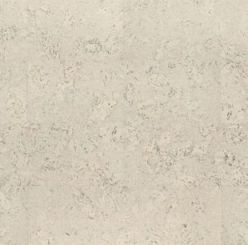 Wicanders Cork Essence 80003252 Personality Moonlight P801002
